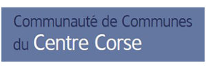 cc_centre_corse