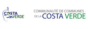 cc_costa_verde