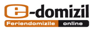 e-domizil_Logo_Web_RGB_312x105