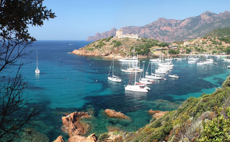 via-mare-promenade-en-mer-corse-scandola-girolata1