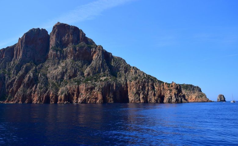 via-mare-promenades-en-mer-porto-corse-capo-rosso1